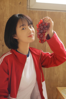 杨思敏金瓶梅