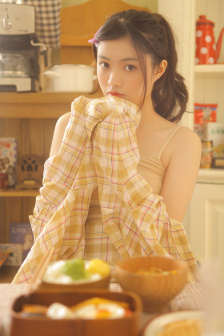 播播岛