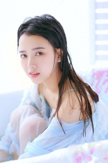 女杀狼免费高清观看