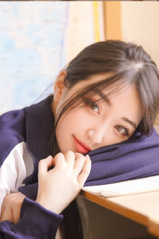 不小心怀了儿子的孩子怎么办