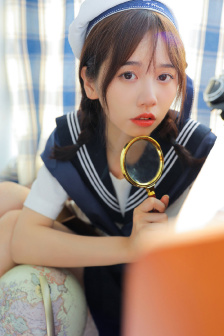 唐伯虎点秋香2