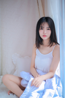 明星专题：李炫臻